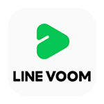 LINE VOOM